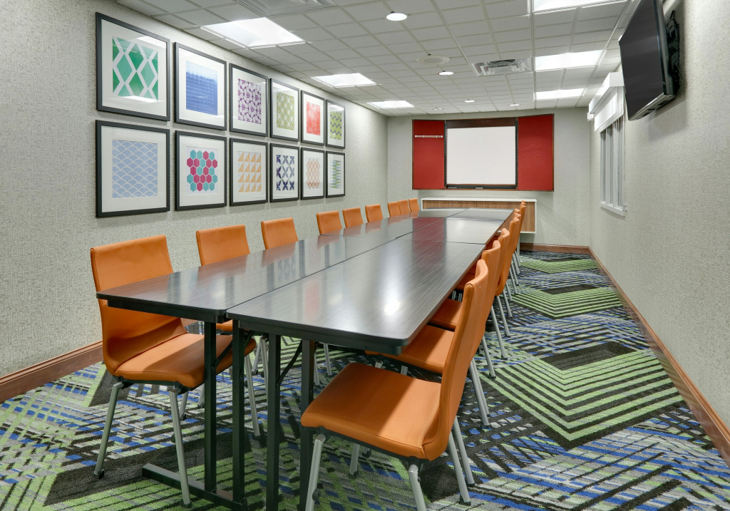 Hotel photo 47