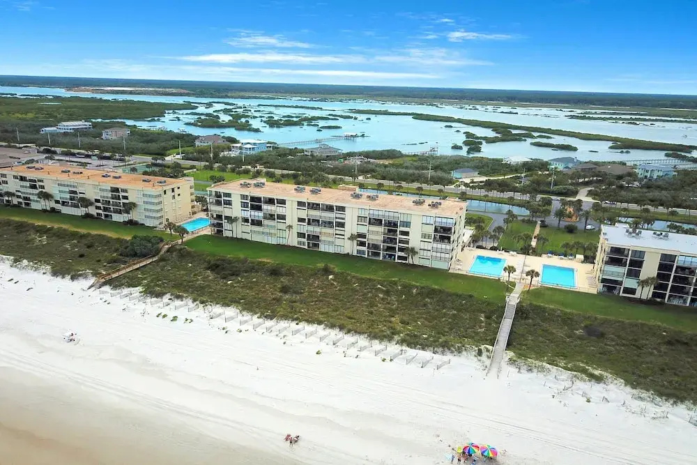 Hotel photo 39
