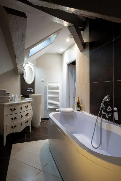 Hotel photo 50
