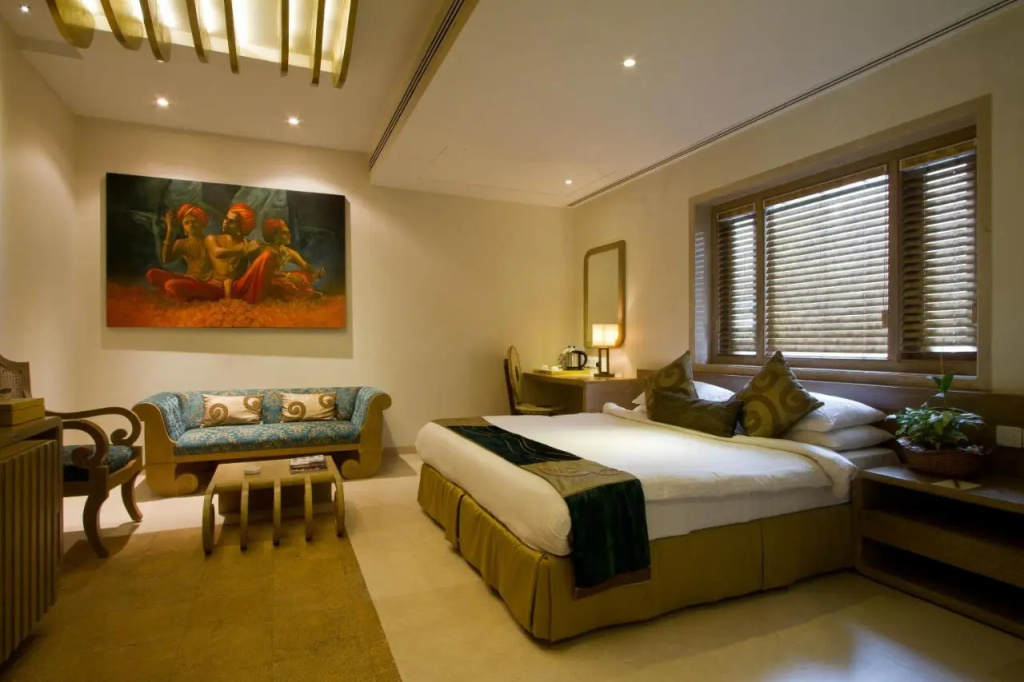 Hotel photo 32