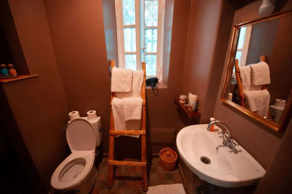 Hotel photo 31