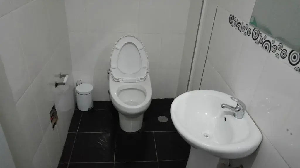 Arum Qurpawasi Hospedaje - Chambres