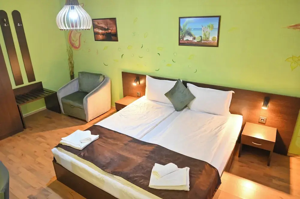 Hotel photo 41