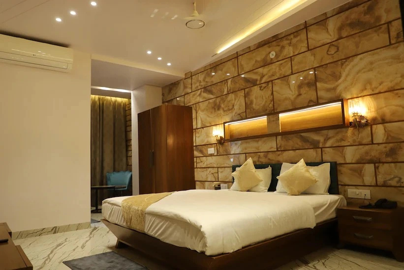 Hotel photo 27