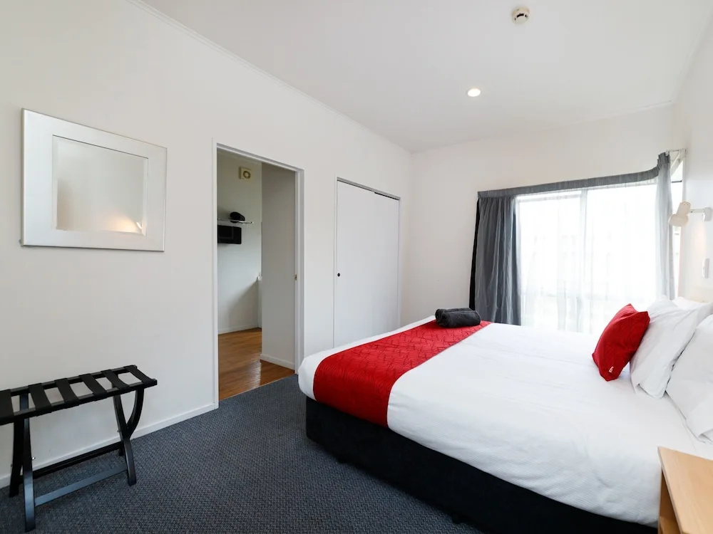 Drovers Motor Inn - фото 3