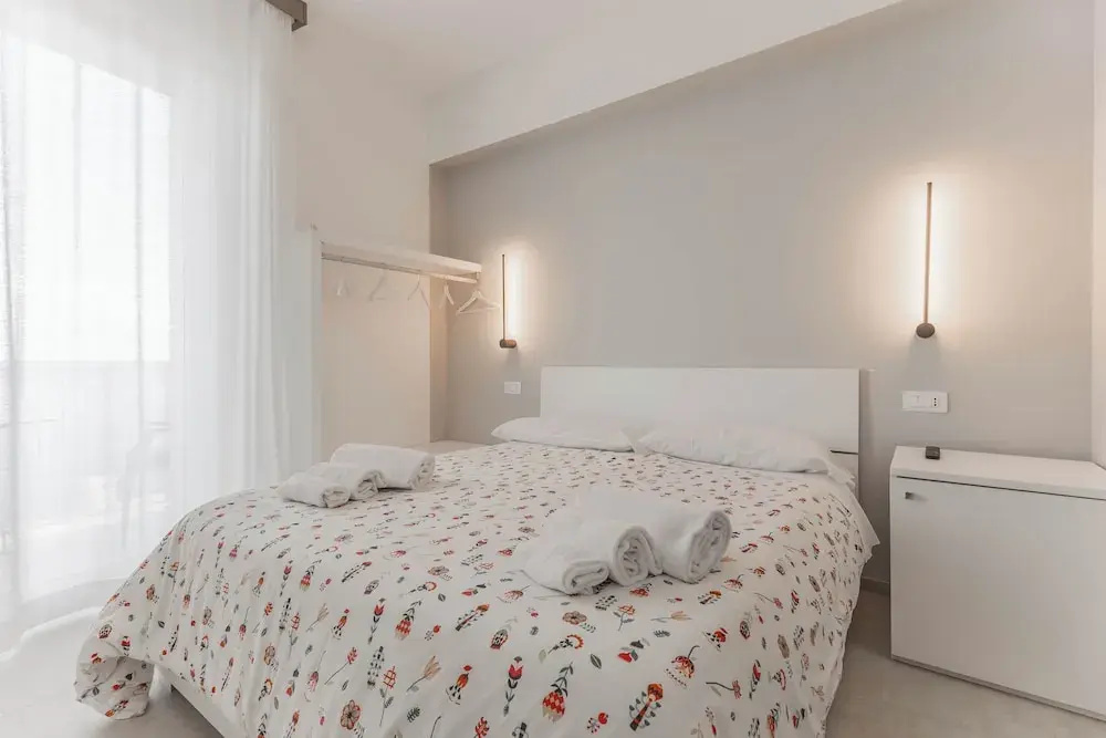 Hotel photo 30
