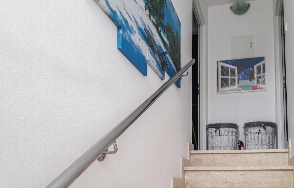 Отель Nice Apartment in Fazana With Wifi and 1 Bedrooms, фото 3