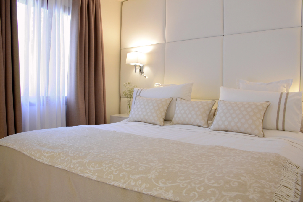 Alua Suites Fuerteventura — All inclusive - Général