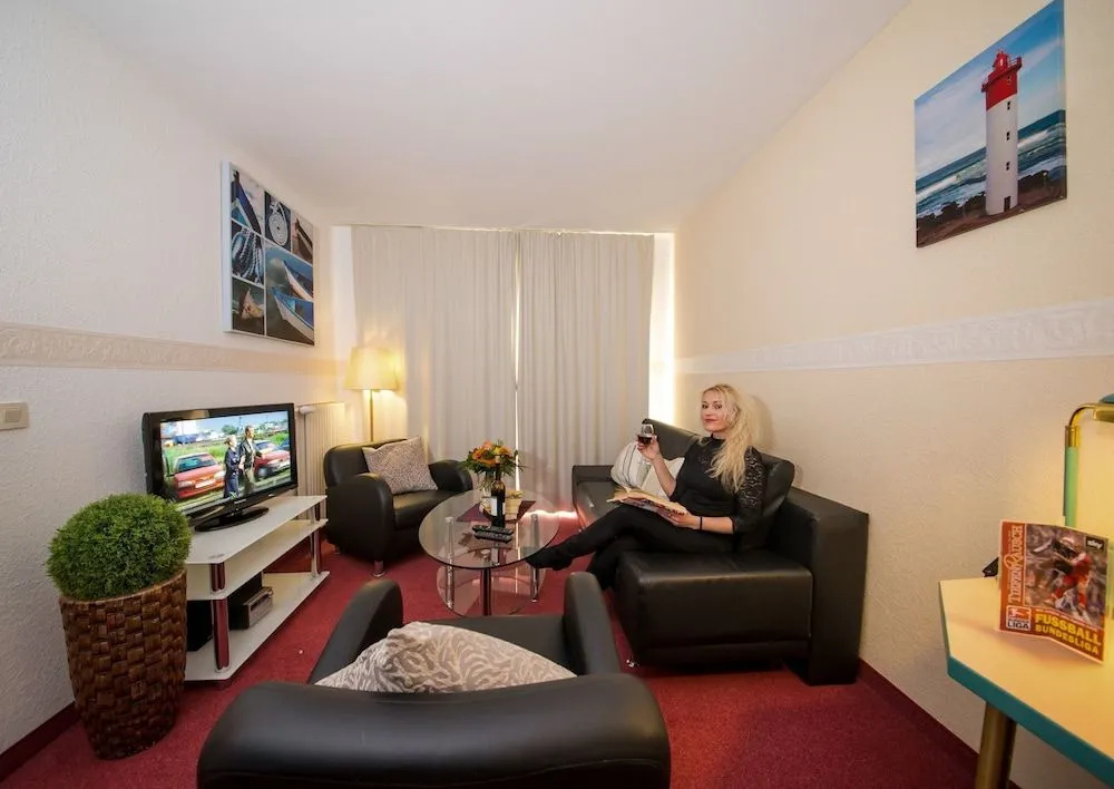 Hotel photo 24