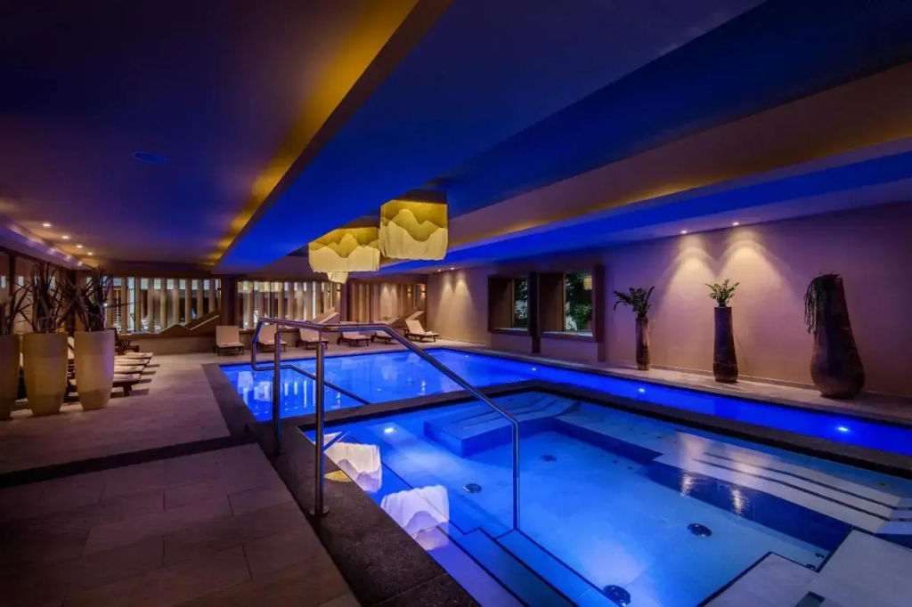Hotel photo 43