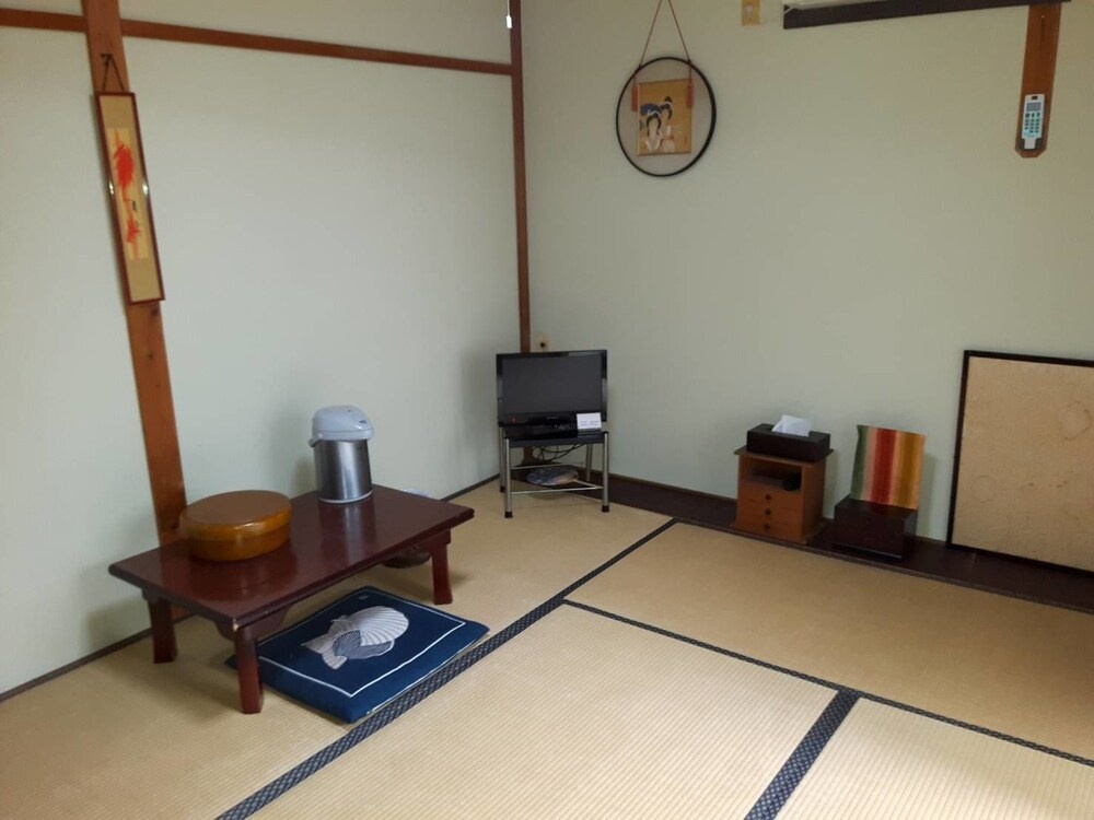 Ryokan Sanki 사진 16