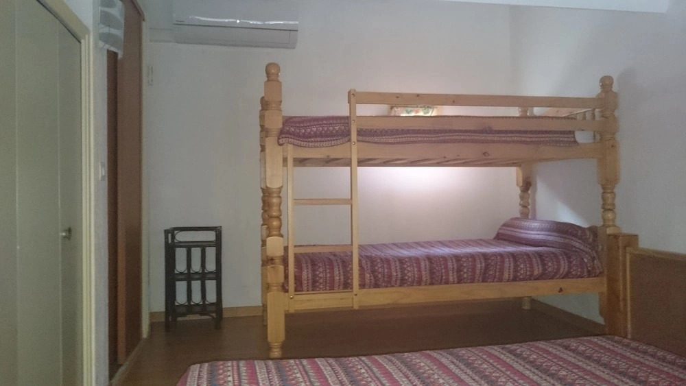 La Roseraie 1 - Russum — фото