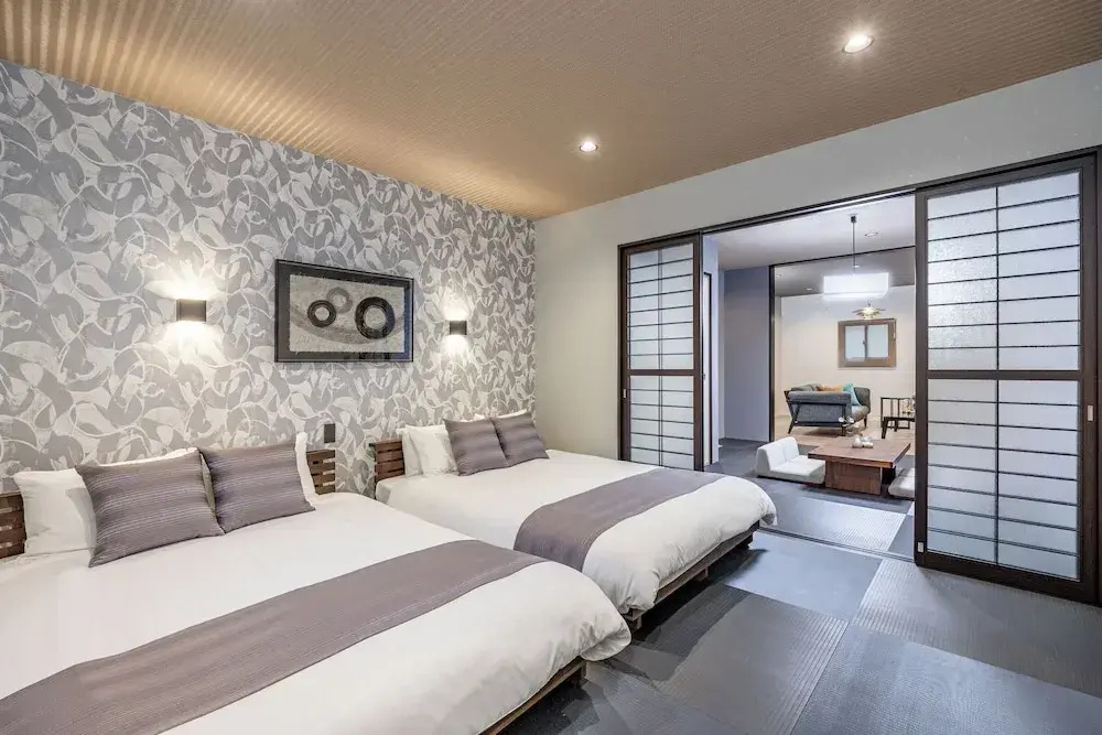 Hotel photo 31