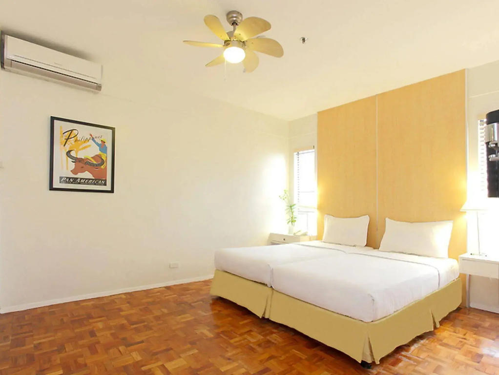 Hotel photo 30