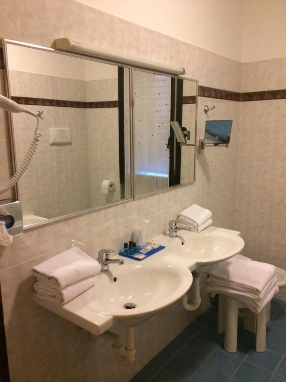 Hotel photo 50