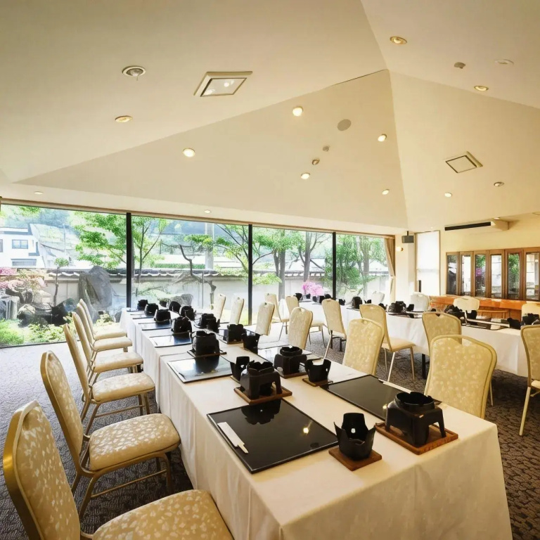 Hotel photo 25