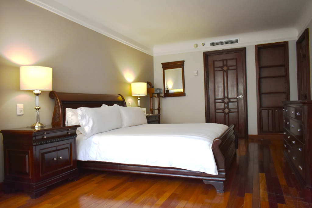Hotel Estelar La Fontana - Général