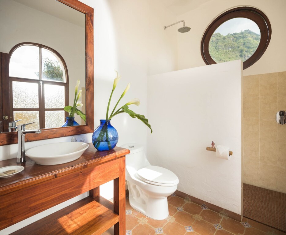 Hotel Villa Santa Catarina by null