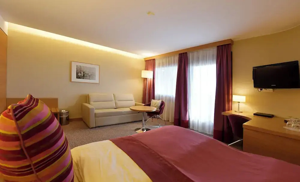 Hotel photo 50