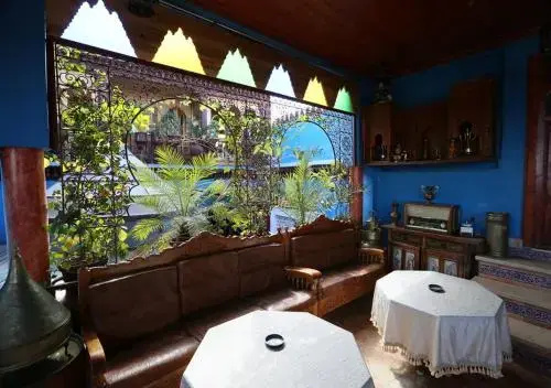 Hotel photo 27