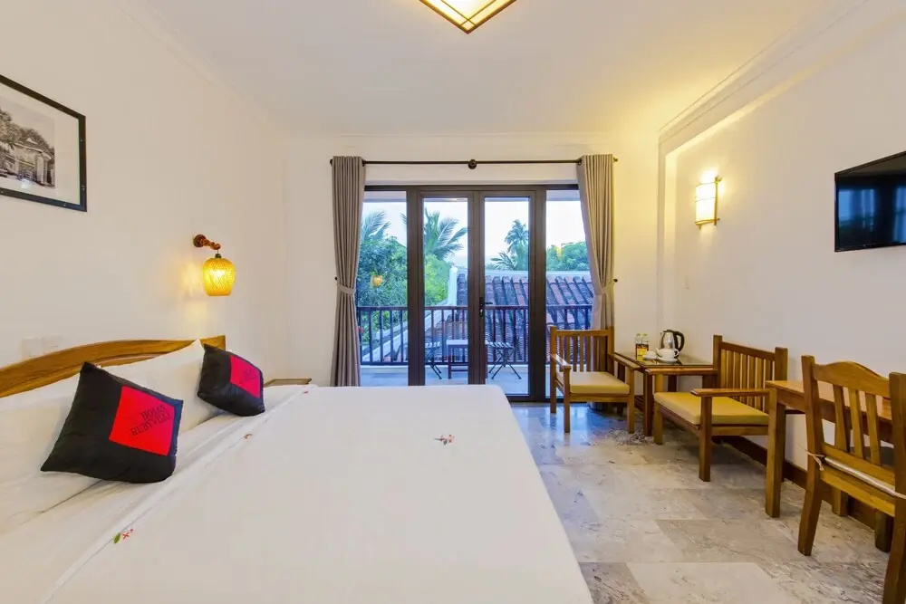 Hotel photo 29