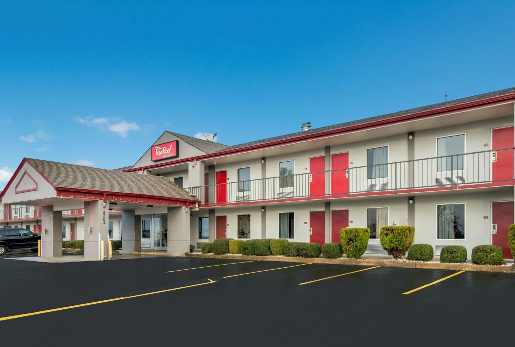 Hotel photo 31