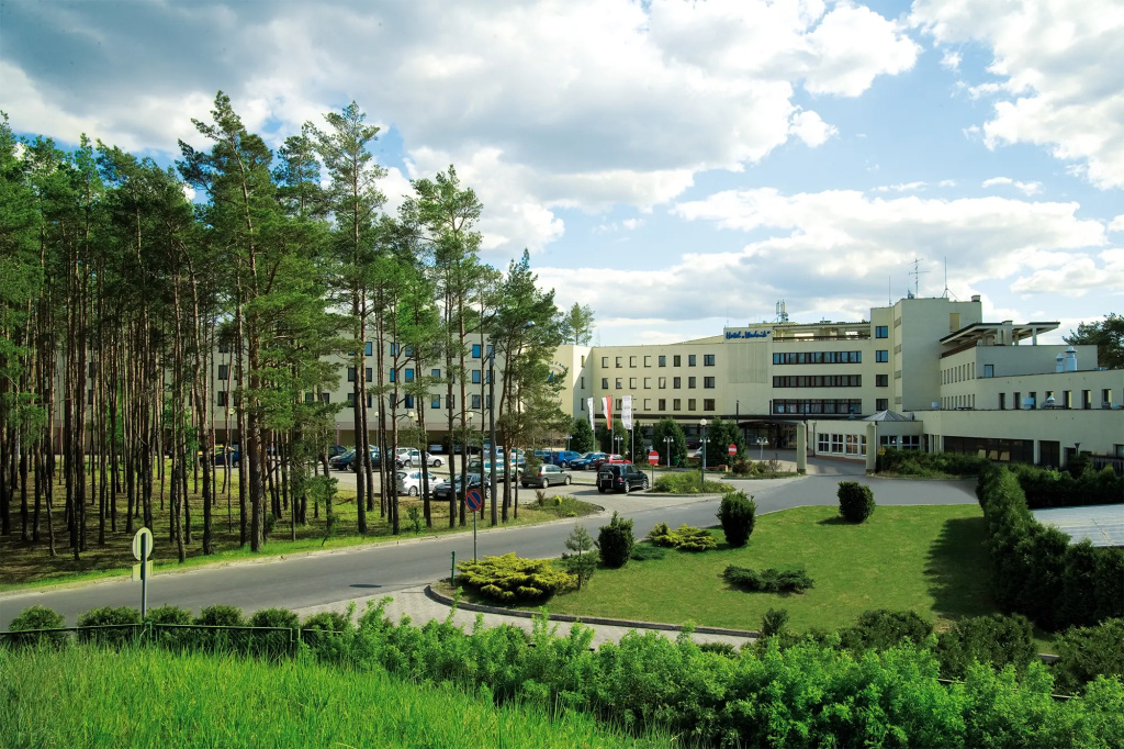 Hotel photo 25