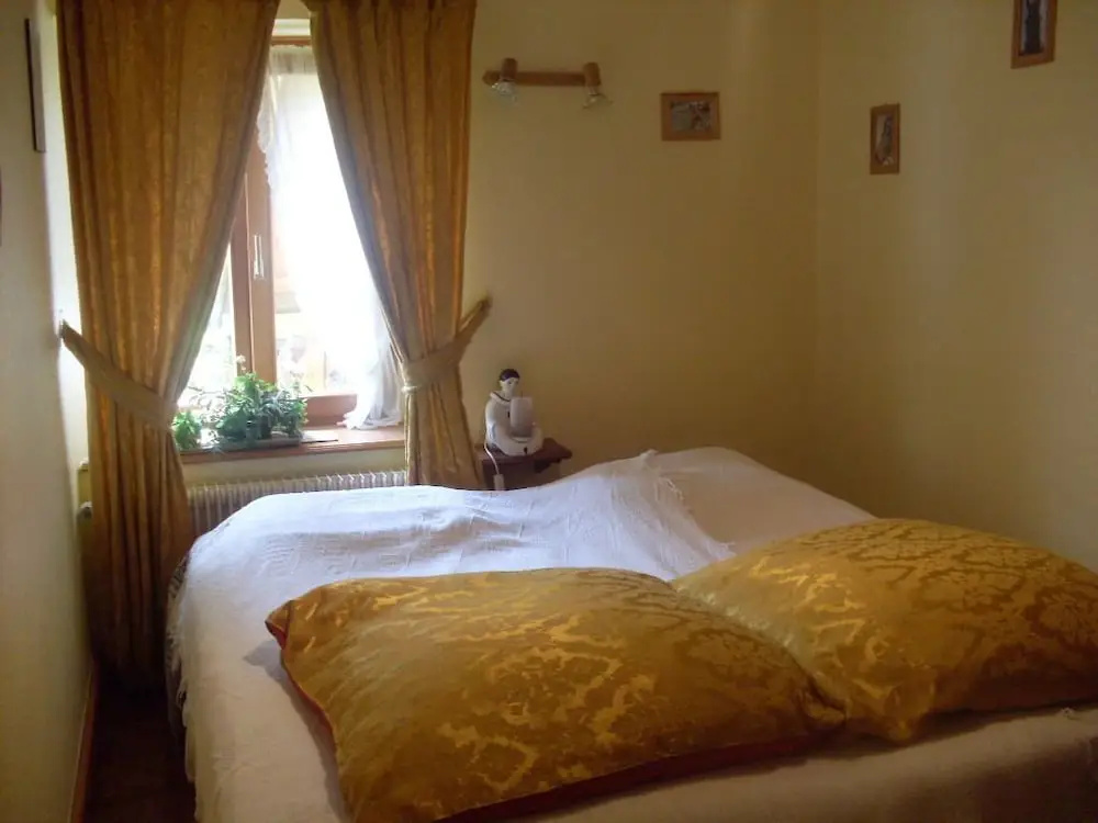 Voir la photo 2 — Ferme Schrutt-Tisserand