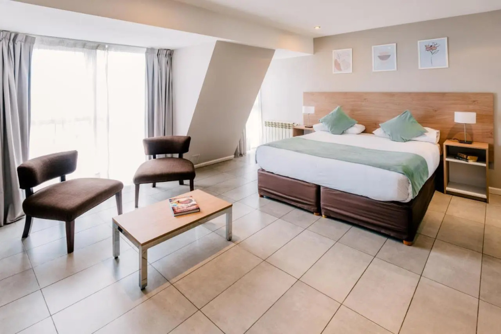 Hotel photo 29