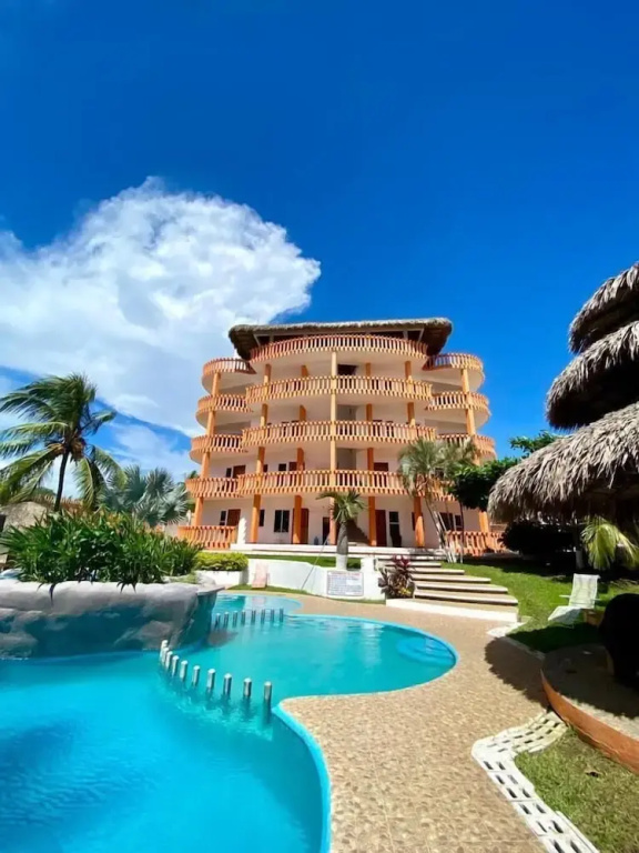 Hotel photo 15