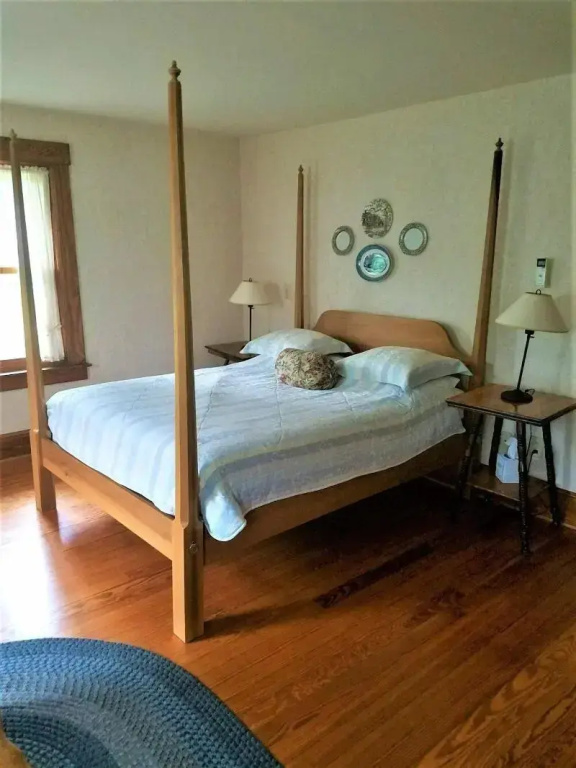 Hotel photo 50