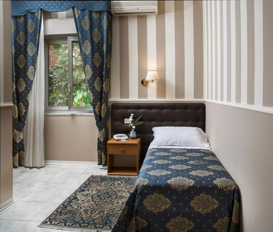 Hotel Redebora — 3