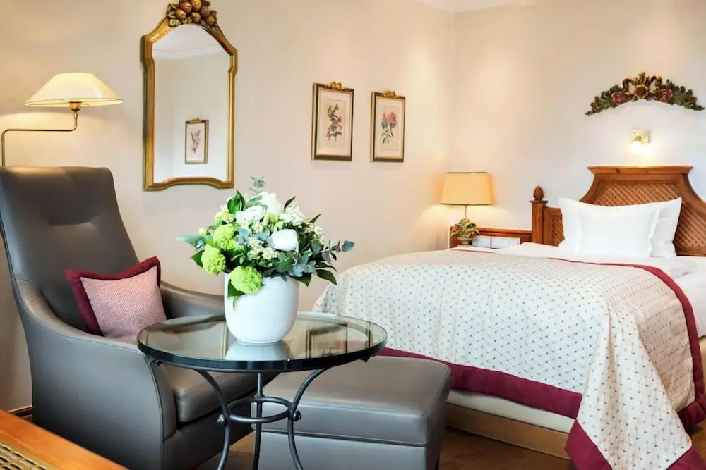 Hotel photo 48