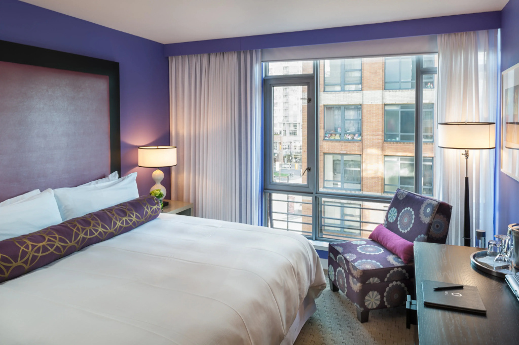 Hotel photo 44