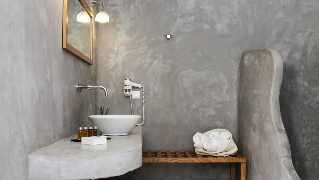 Pylaia Boutique Hotel & Spa by null