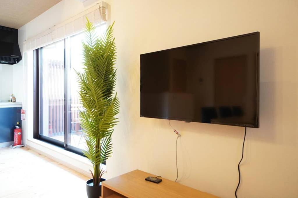 Guest House Yuu 사진 12