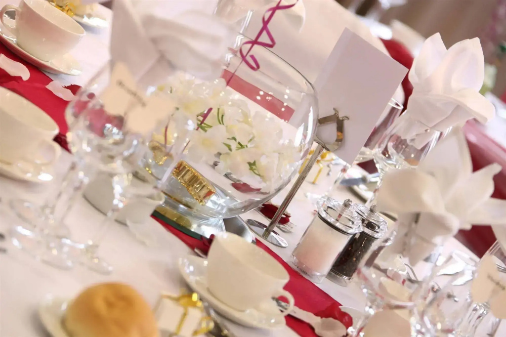 Delta Hotels by Marriott Colchester - Général
