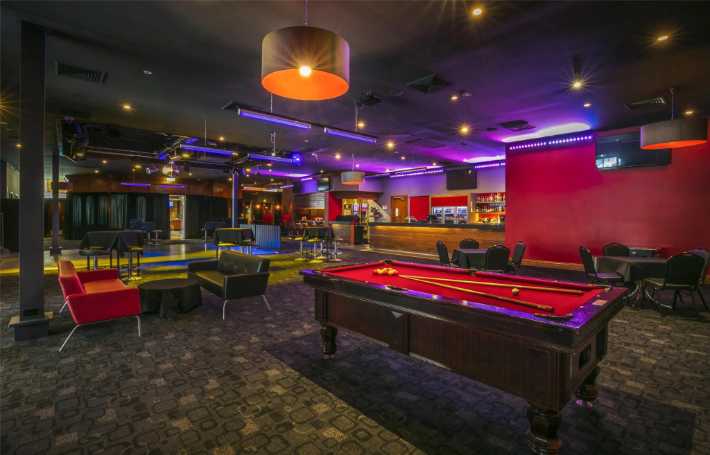 Hotel photo 23