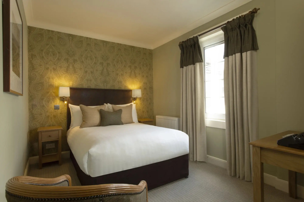 Hotel photo 25