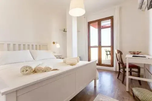 Hotel photo 40