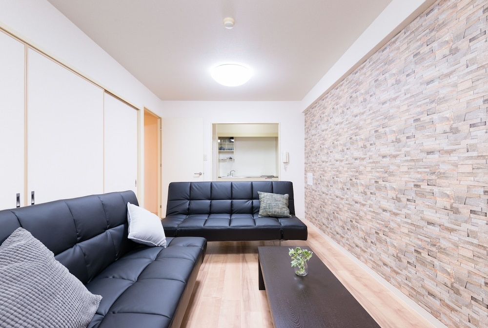 Osaka Maison Rech 사진 1