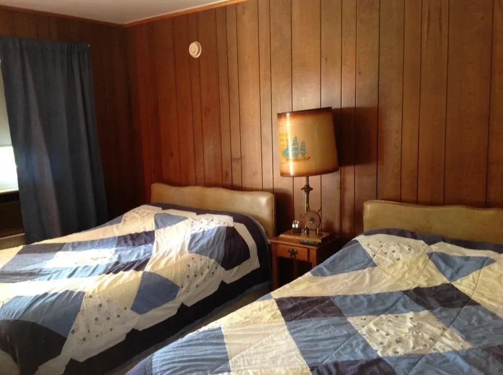 Hotel photo 31