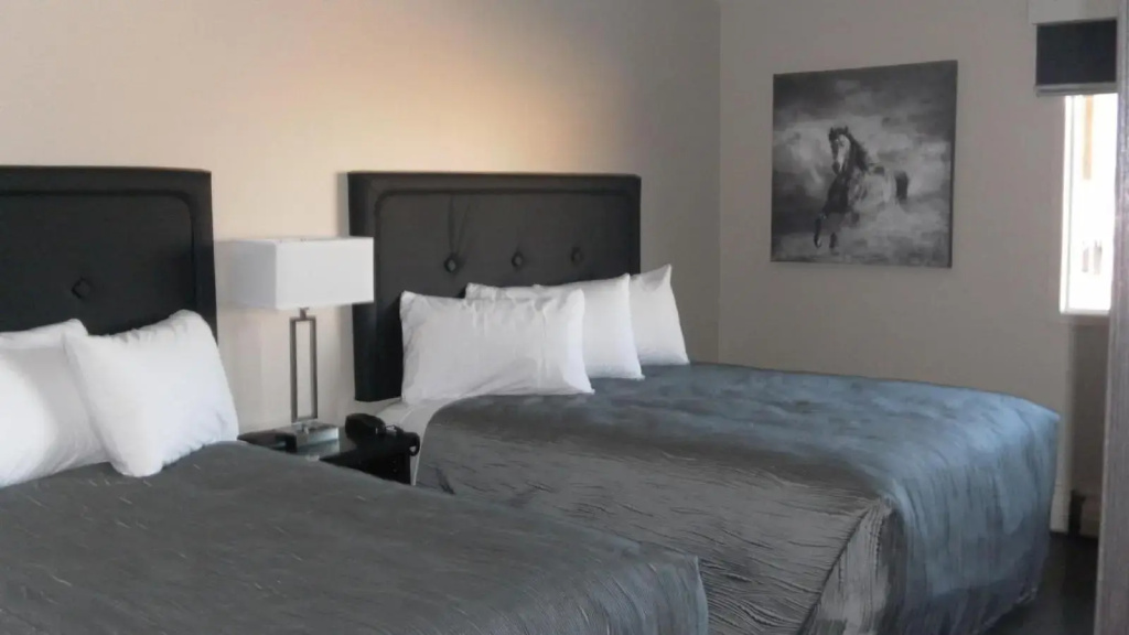 Hotel photo 26