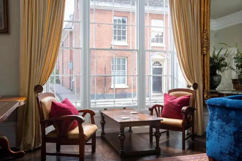 Hotel photo 27