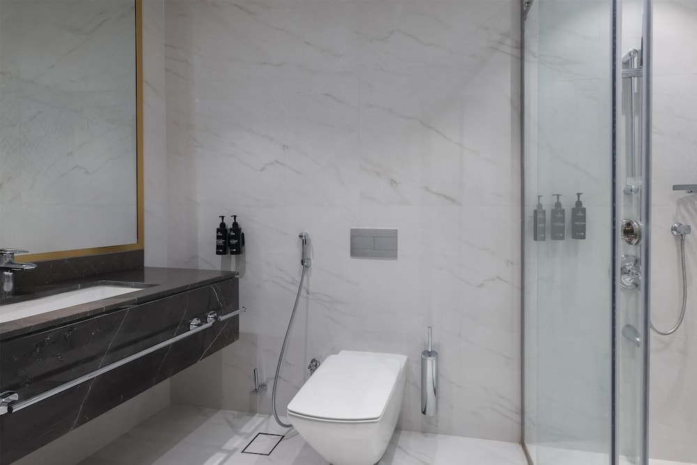 Hotel photo 47