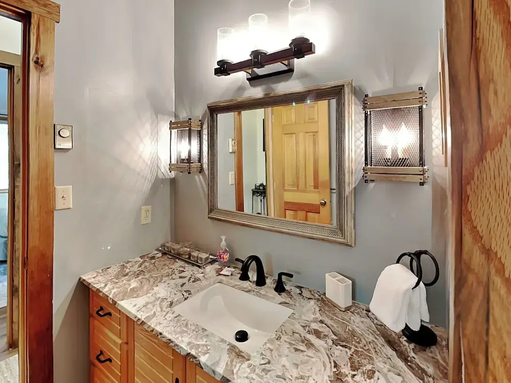 Hotel photo 27