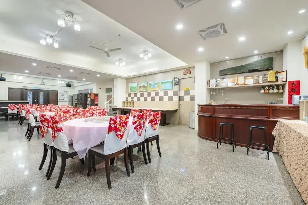 Hotel photo 34