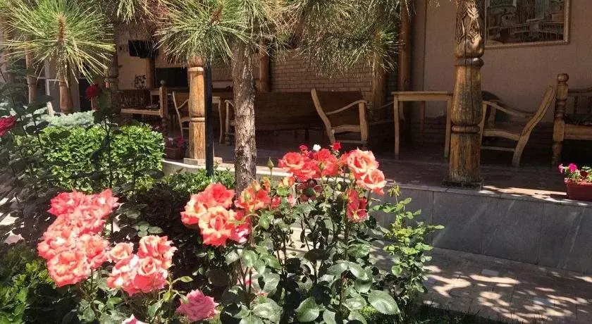 Hotel photo 31