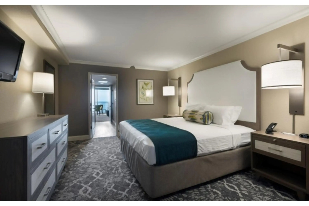 Hotel photo 35