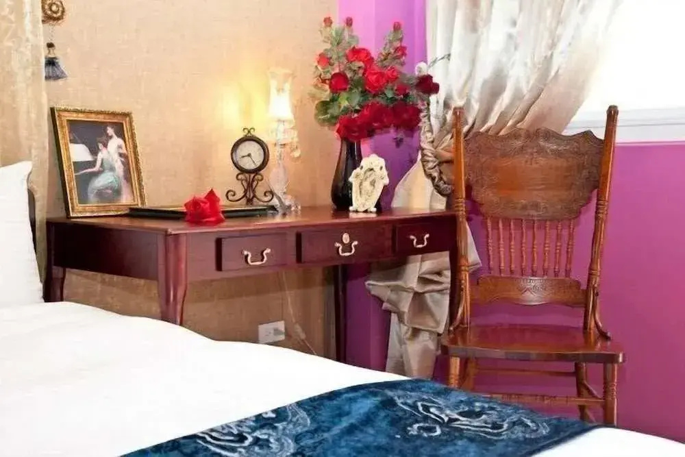 Hotel photo 3